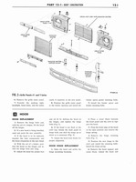 1960 Ford Truck 850-1100 Shop Manual 368.jpg